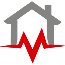 Menasha Foundation Repair