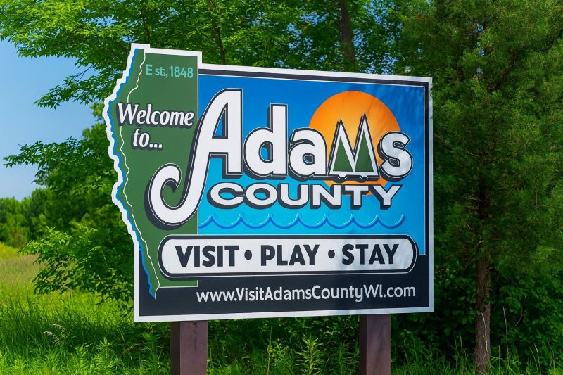 Best Concrete Foundation Repair pros in De Pere, WI