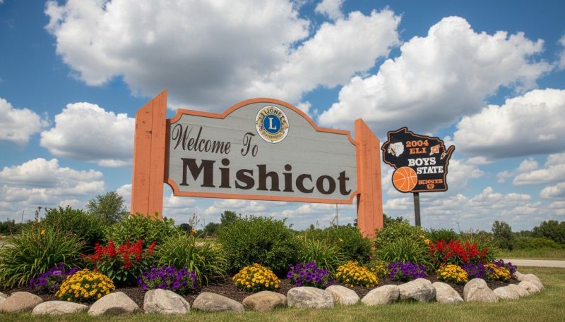 Best Concrete Foundation Repair pros in Oshkosh, WI