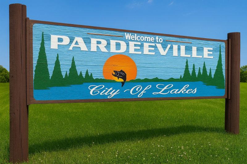 Best Foundation Lifting pros in De Pere, WI