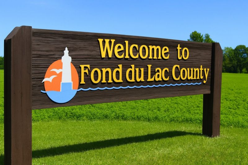 Best Foundation Repair pros in Fond Du Lac, WI